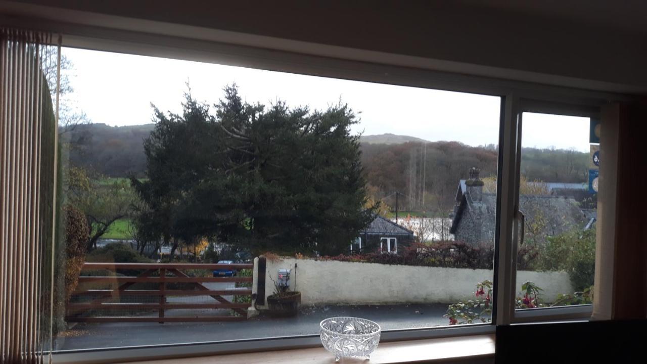 Little Burbank Leilighet Windermere Eksteriør bilde